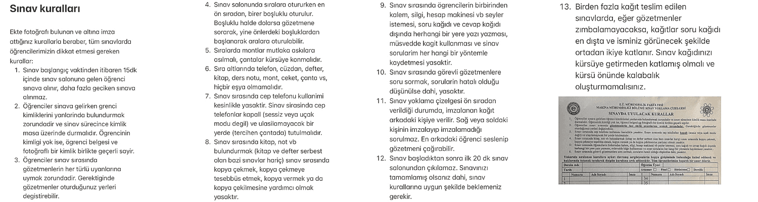 ege